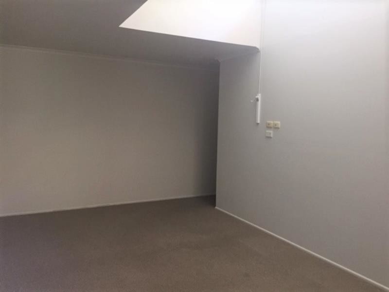 1/595 Ibis Avenue, Kawana QLD 4701